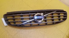 Решетка радиатора Volvo Xc60