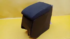 Подлокотник Volkswagen Tiguan