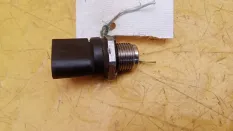 Датчик давления топлива Mercedes-Benz Sprinter