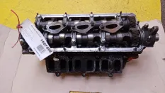 Головка блока Volkswagen Passat B5