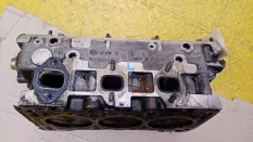 Головка блока Volkswagen Passat B5