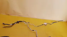 Трубка кондиционера Audi A6 C6