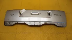 Дверь багажника Land Rover Range rover LM 2004