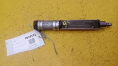 Вал балансирный Audi Q5