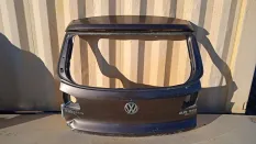 Дверь багажника Volkswagen Tiguan