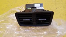Дефлектор воздушный Skoda Kodiaq