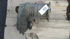Коробка раздаточная Audi Q7 4L 2006