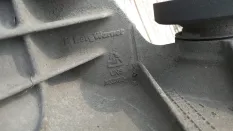 Коробка раздаточная Audi Q7 4L 2006