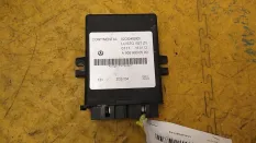 Блок электронный Mercedes-Benz Sprinter 901-905
