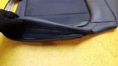 Сиденье BMW X3 G01