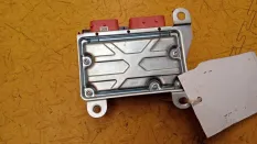 Блок управления AIR BAG Hyundai-KIA Ceed
