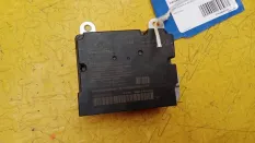 Блок управления AIR BAG Hyundai-KIA Ceed