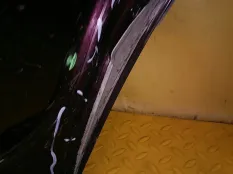 Дверь задняя правая Toyota Land cruiser 100