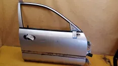 Дверь передняя правая Mitsubishi Carisma DA 2003