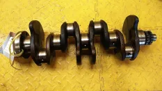 Коленвал Volkswagen Jetta