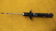 Амортизатор задний Hyundai-KIA Sonata