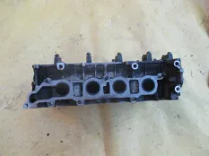 Головка блока Ford Mondeo GE 2006