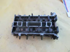 Головка блока Ford Mondeo GE 2006