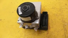 Блок ABS (насос) Nissan Murano Z50