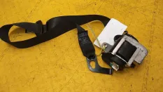 Ремень безопасности с пиропатроном Opel Astra J