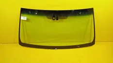 Стекло лобовое (ветровое) Toyota Land cruiser 150