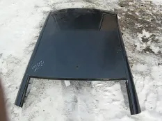 Крыша Audi A6 C6 2007