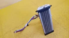 Радиатор отопителя Toyota Corolla E15