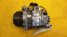 Компрессор системы кондиционирования BMW 7-серия