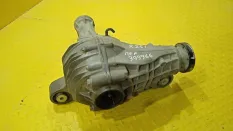 Редуктор переднего моста Mercedes-Benz R-klasse