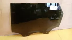 Стекло двери задней левой Land Rover Range rover