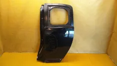 Дверь задняя левая Toyota FJ cruiser