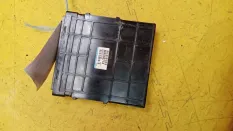 Блок управления двигателем Mitsubishi Carisma DA