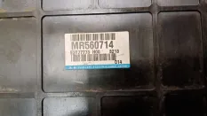 Блок управления двигателем Mitsubishi Carisma DA