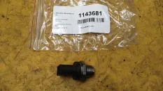 Датчик давления топлива Mercedes-Benz Sprinter