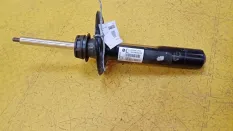 Амортизатор передний BMW 2-serie F44