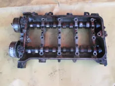 Постель распредвала Toyota Rav4 RAV4-40 2013