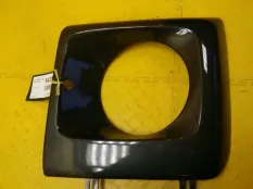 Планка под фару Mercedes-Benz G-klasse W463