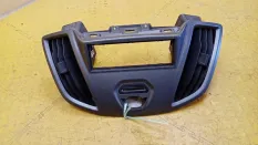 Дефлектор воздушный Ford Transit 2017