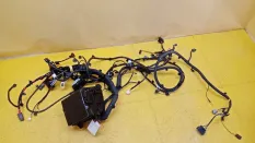 Проводка (коса) Jetour Dashing X-1