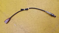 Датчик кислородный/Lambdasonde Volkswagen Passat