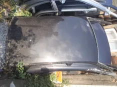 Крыша Volkswagen Golf IV