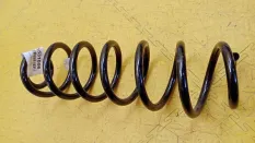 Пружина задняя Volkswagen Golf VIII