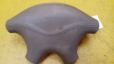 Подушка безопасности в рулевое колесо Jaguar