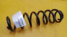 Пружина задняя Skoda Superb