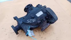 Редуктор заднего моста Land Rover Range rover LM