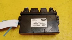 Блок электронный Land Rover Range rover velar 2018