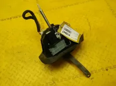 Кулиса КПП Infiniti Fx S51 2010