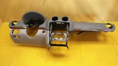 Торпедо Mercedes-Benz Gl-class X164 2008