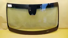 Стекло лобовое (ветровое) Hyundai-KIA Tucson
