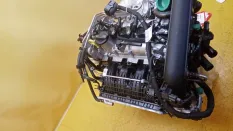 Проводка (коса) Skoda Octavia A8